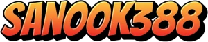 sanook388