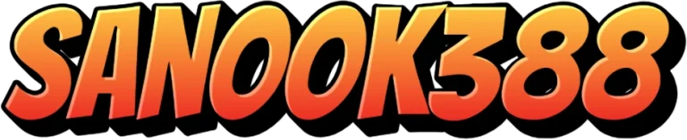 sanook388